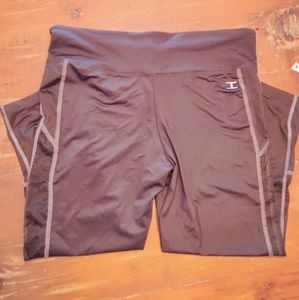 Coco workout pants